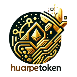 HUARPE TOKEN